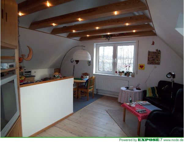 Referenzen - Bunsoh - Anwesen für Pferdeliebhaber in Alleinlage!