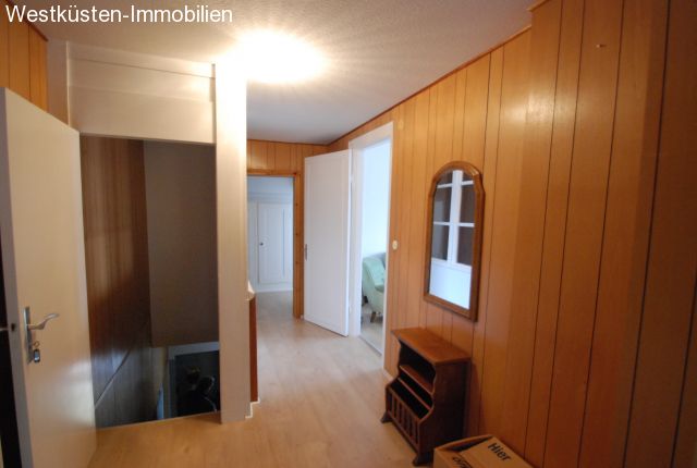 Single wesselburen