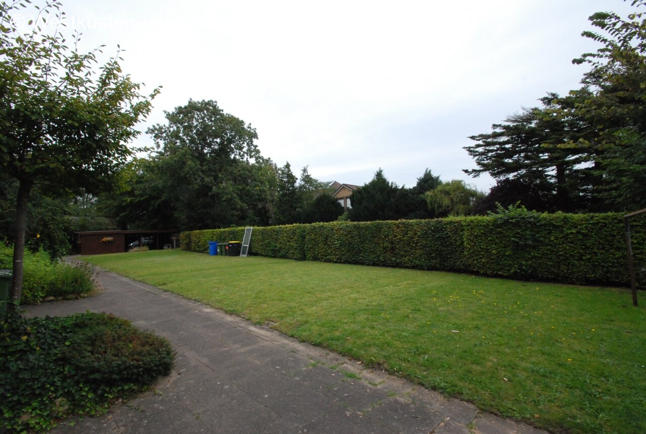 Vorgarten