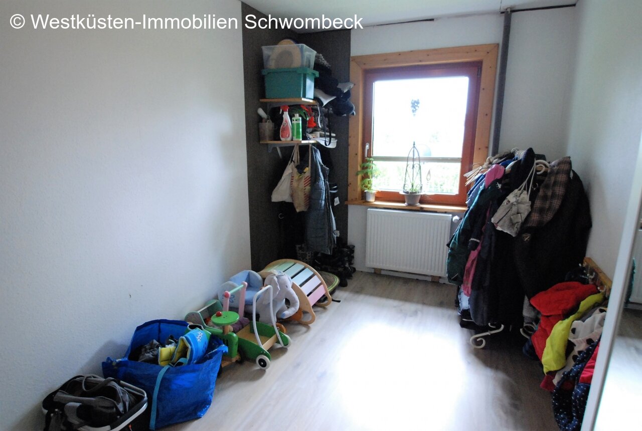 Zimmer EG