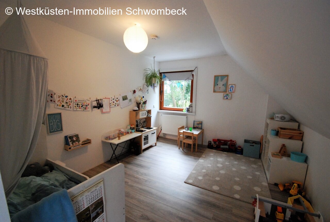 Kinderzimmer 2 DG