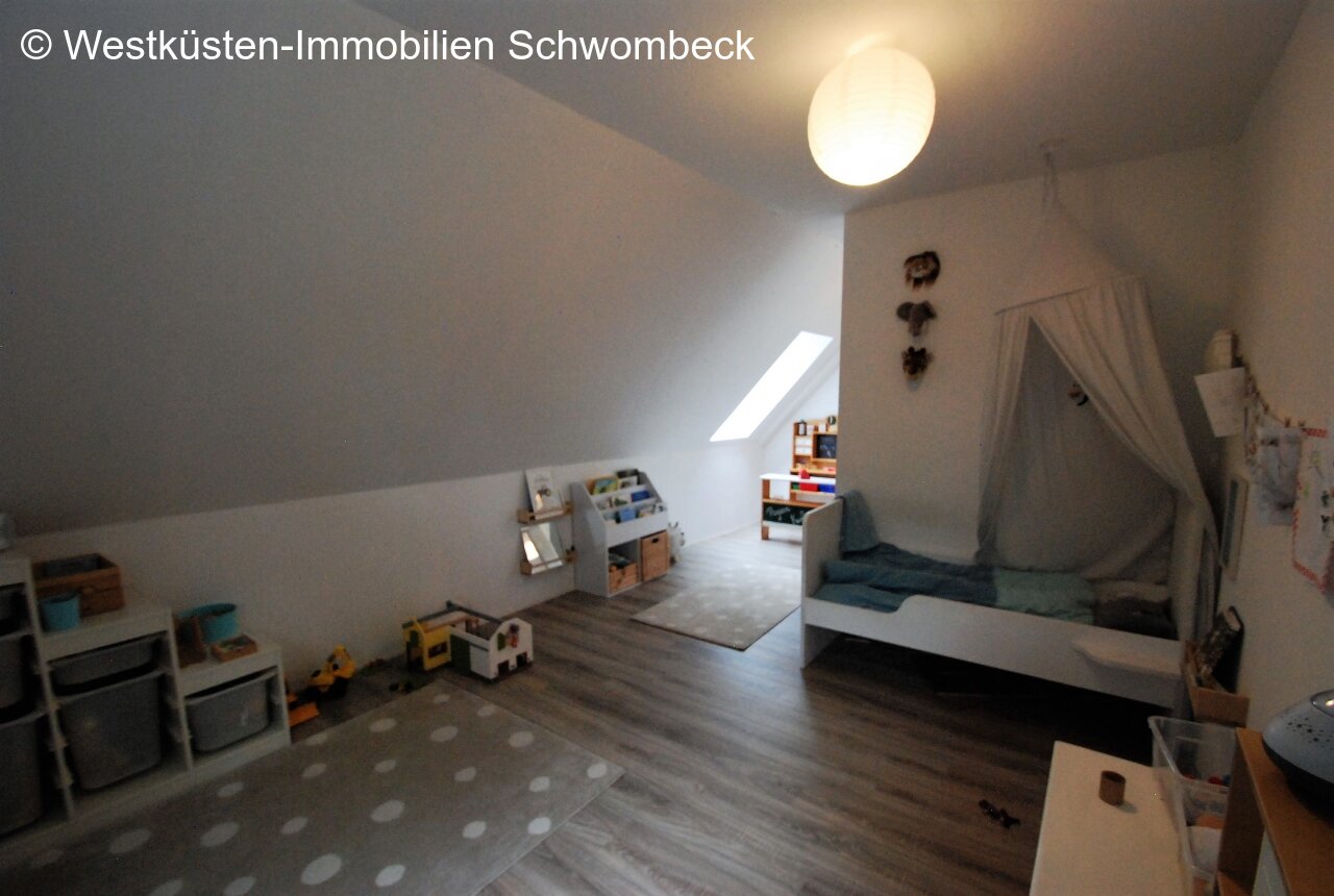 Kinderzimmer 2 DG