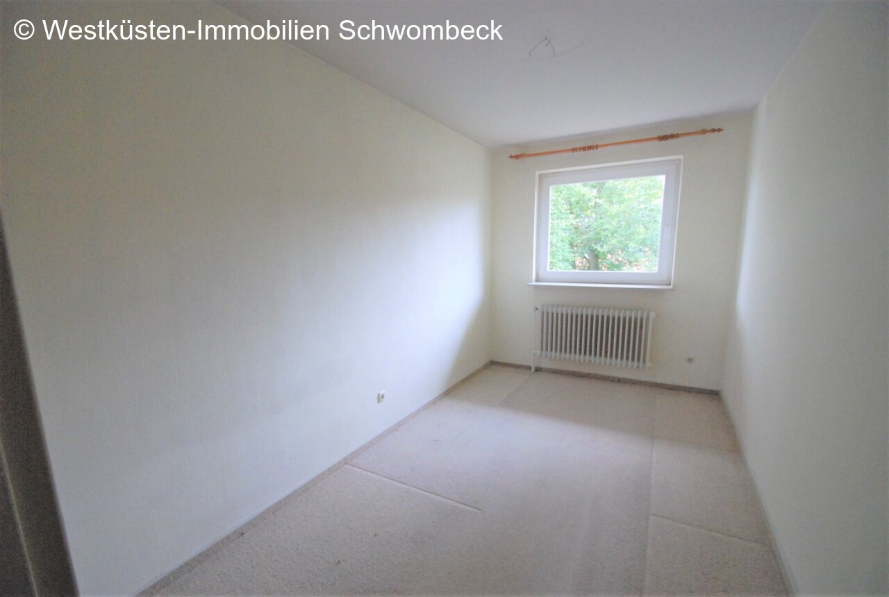 Zimmer 2