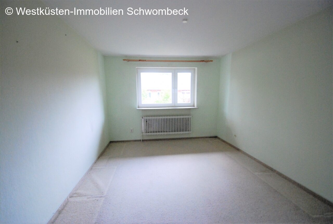 Zimmer 1
