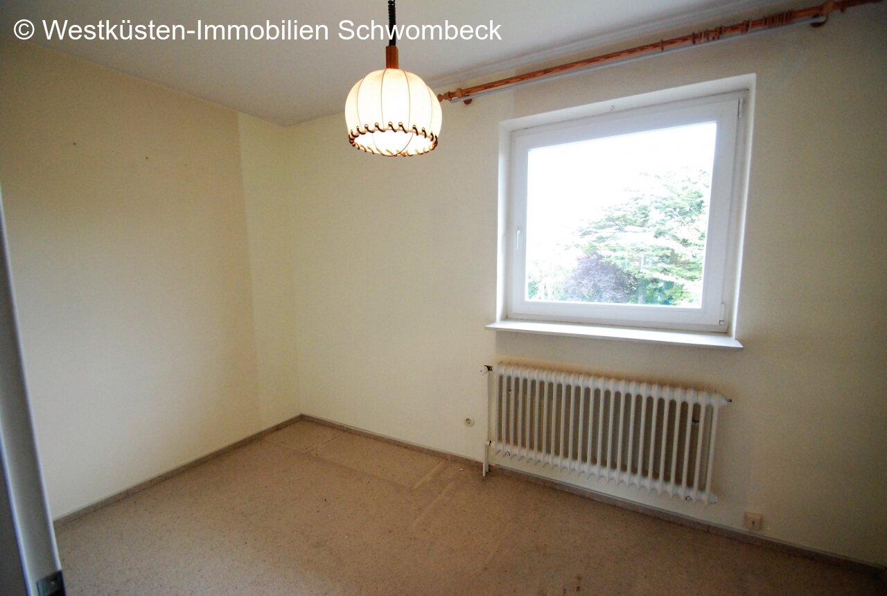 Zimmer 3