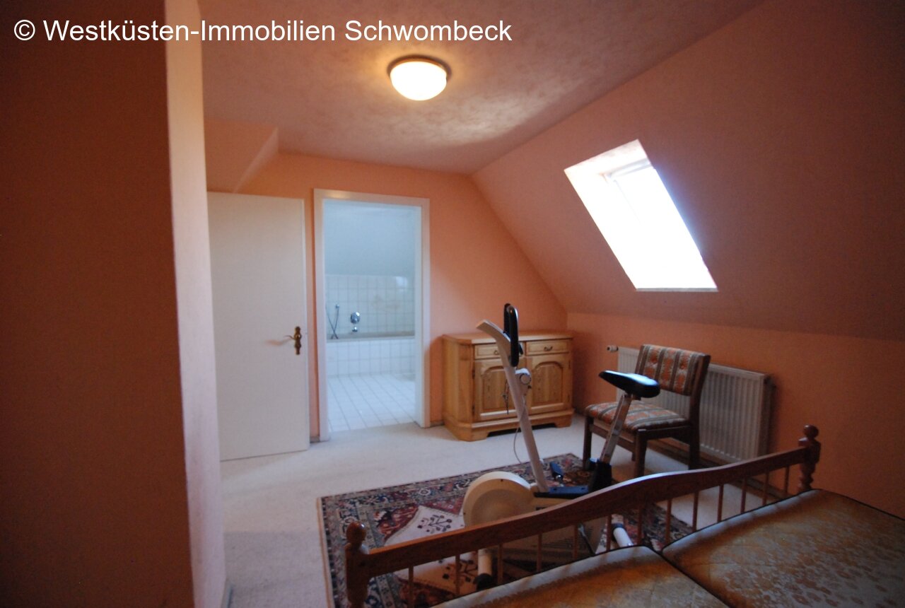 Zimmer 2 DG