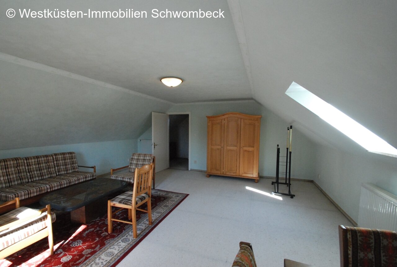 Zimmer 1 DG