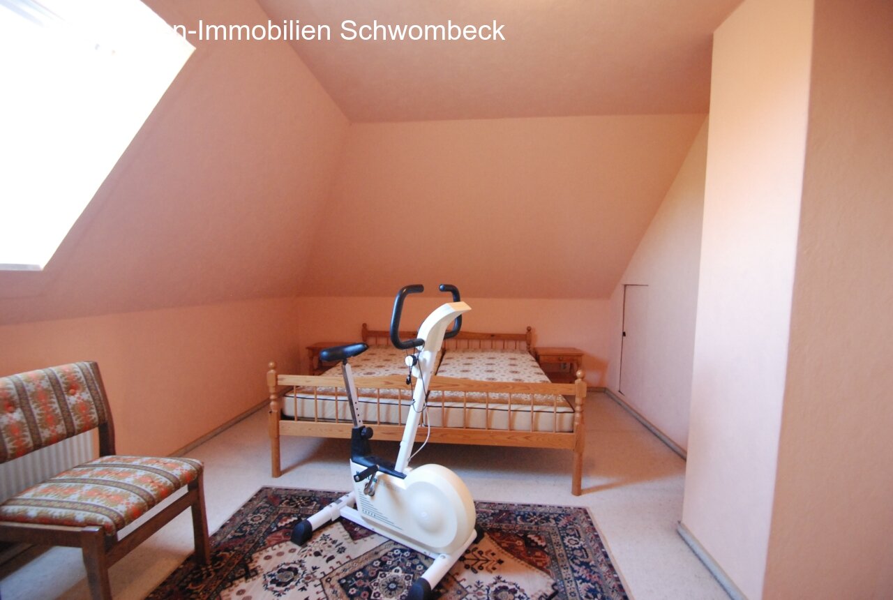 Zimmer 2 DG