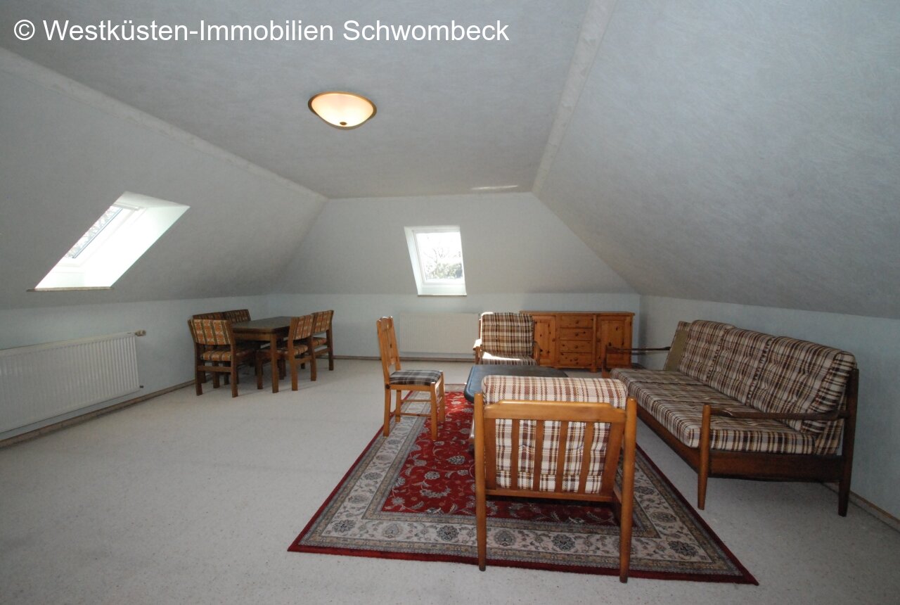 Zimmer 1 DG