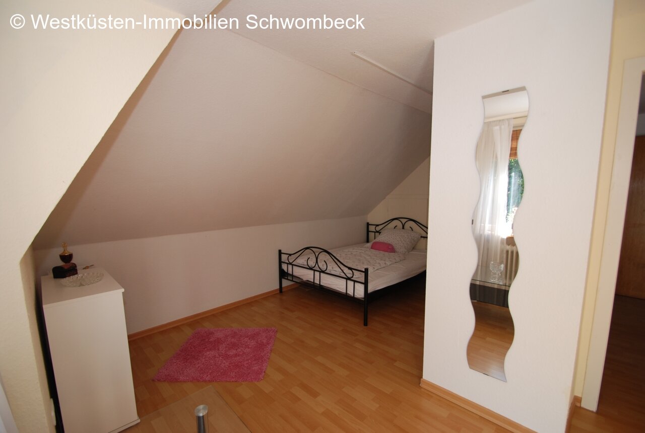 Zimmer 1 DG