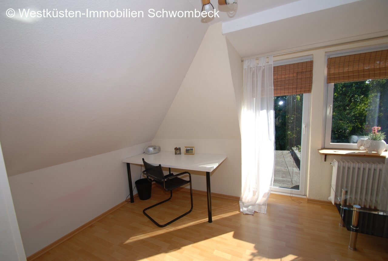 Zimmer 1 DG