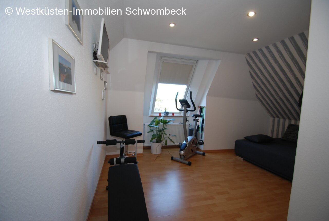 Zimmer 2 DG