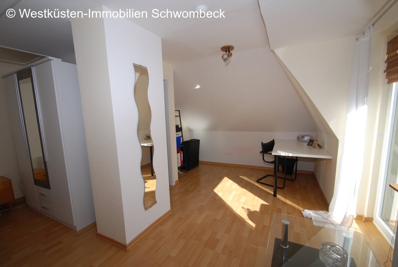 Zimmer 1 DG