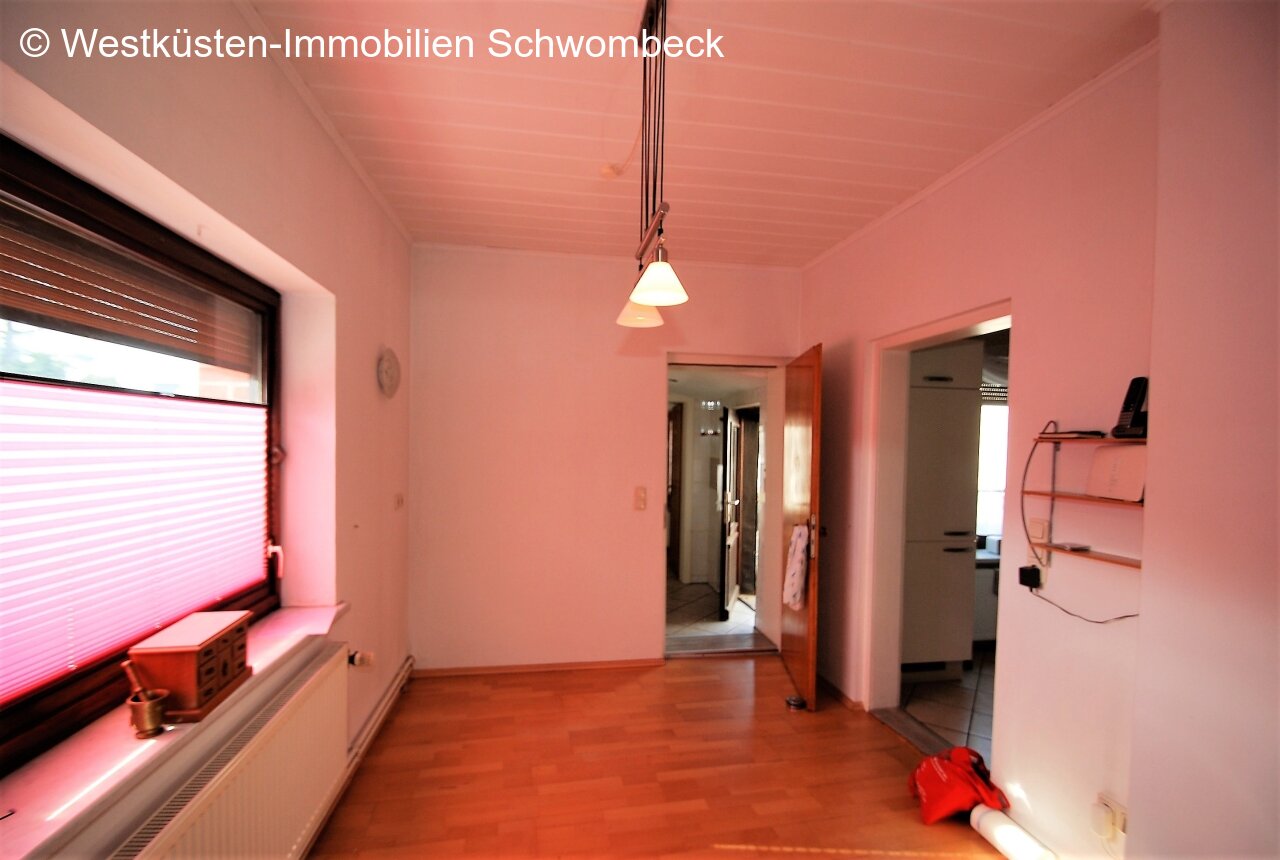 Esszimmer