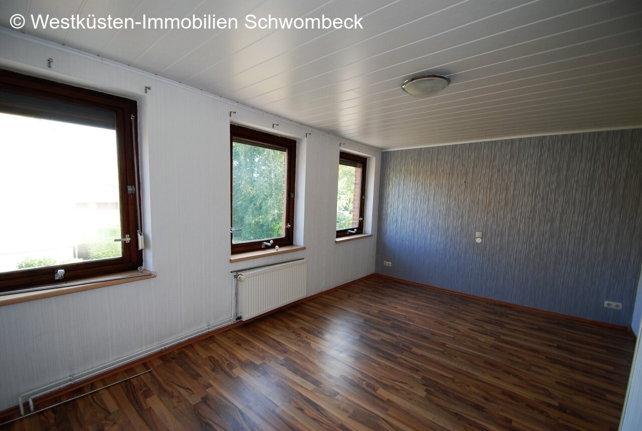 Zimmer 1 OG