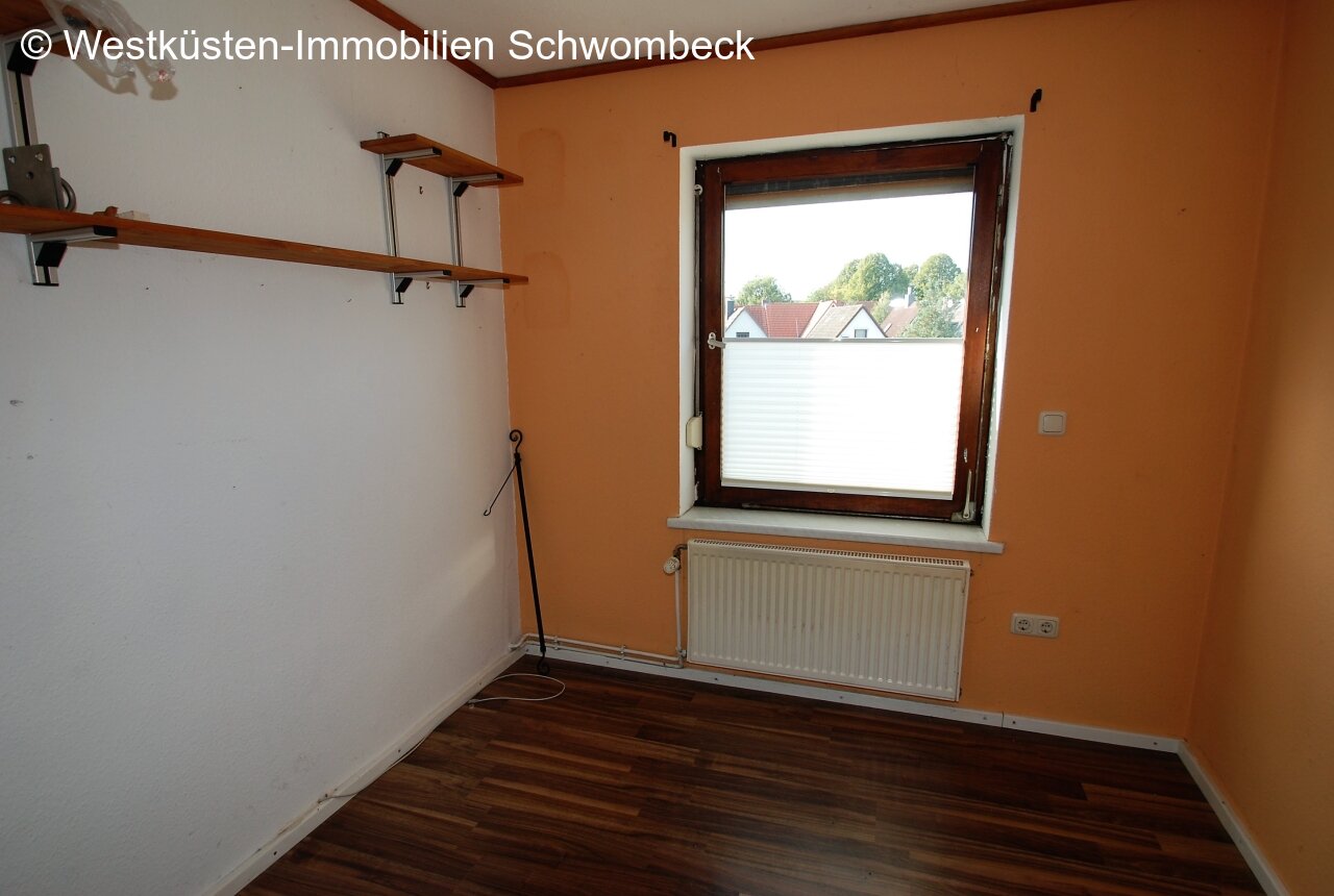 Zimmer 3 OG
