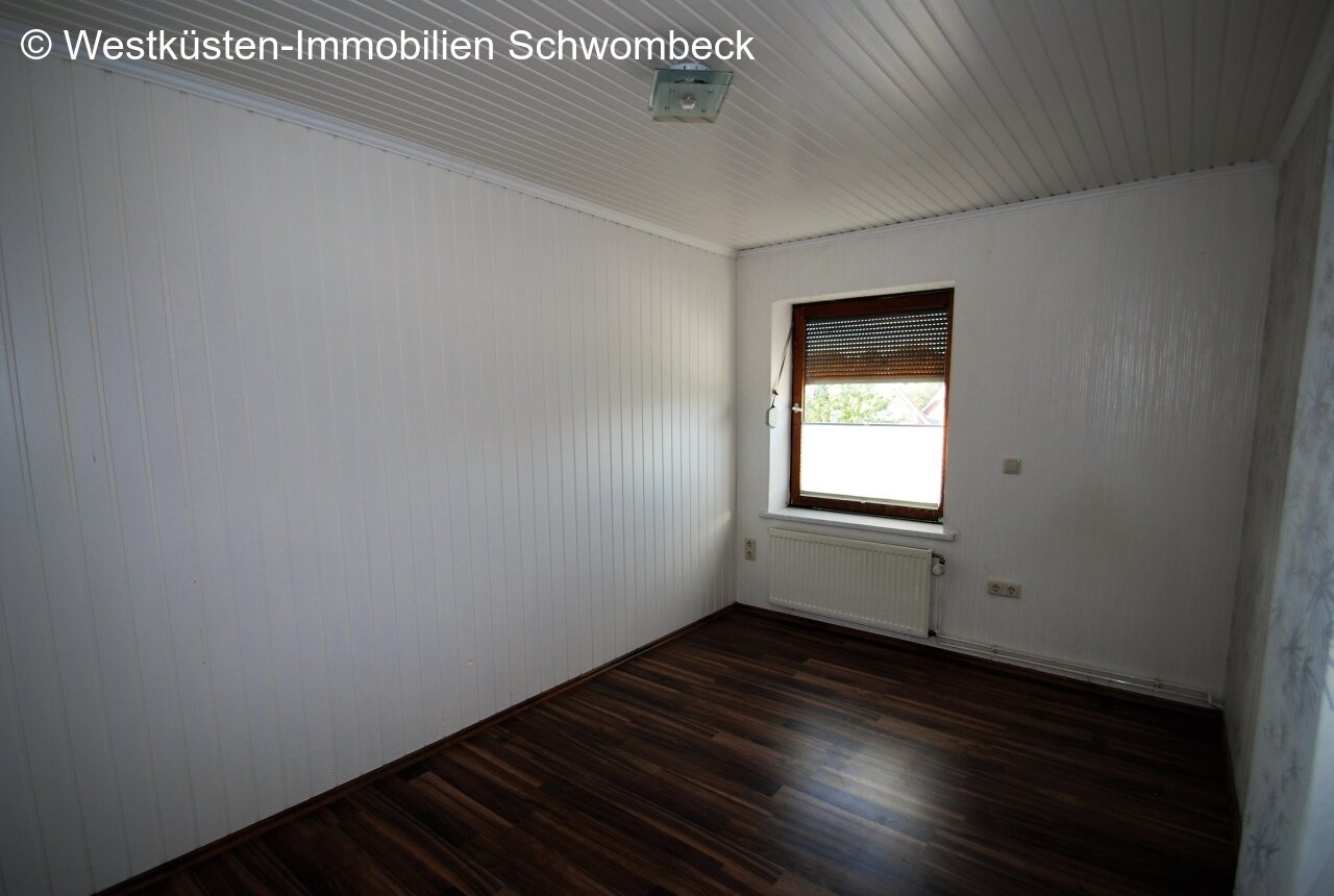 Zimmer 2 OG