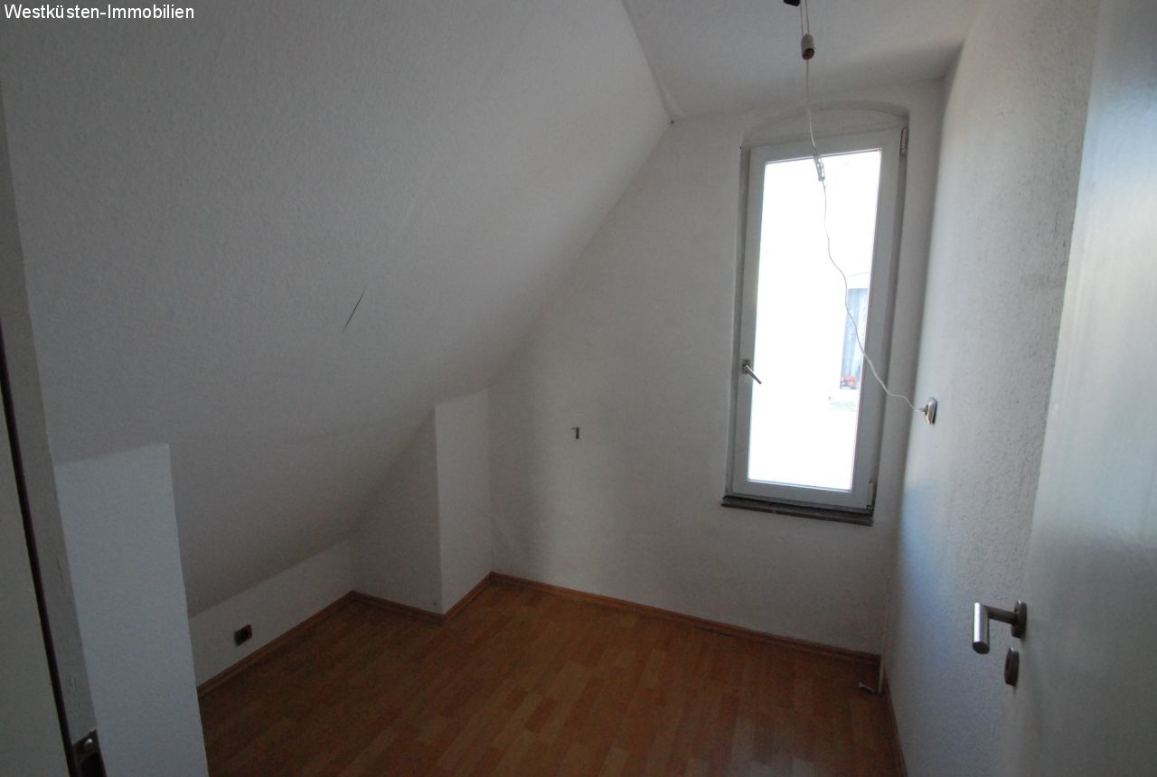 kleines Zimmer OG (Foto von 2017)