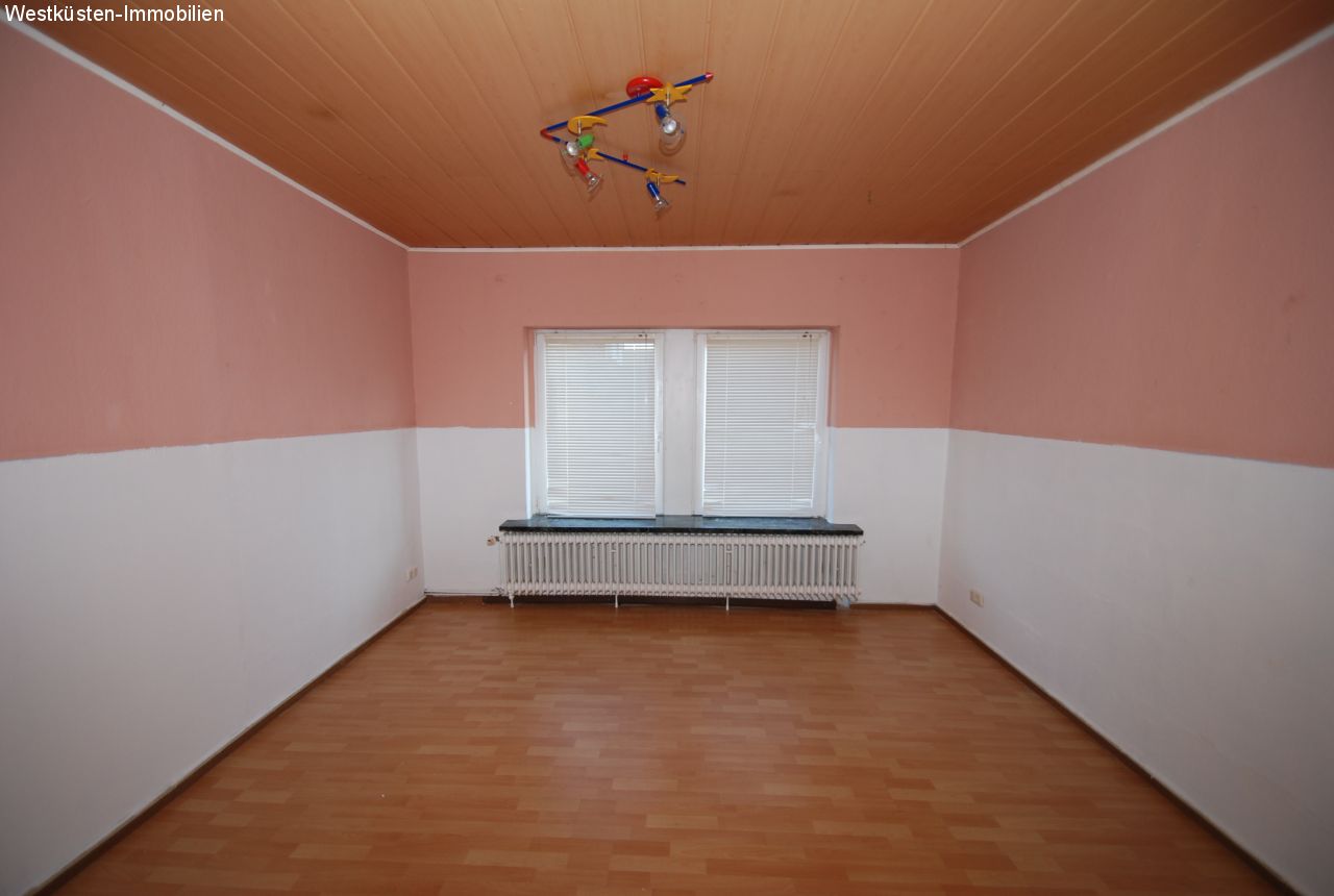 Zimmer 2 EG (Foto von 2017)