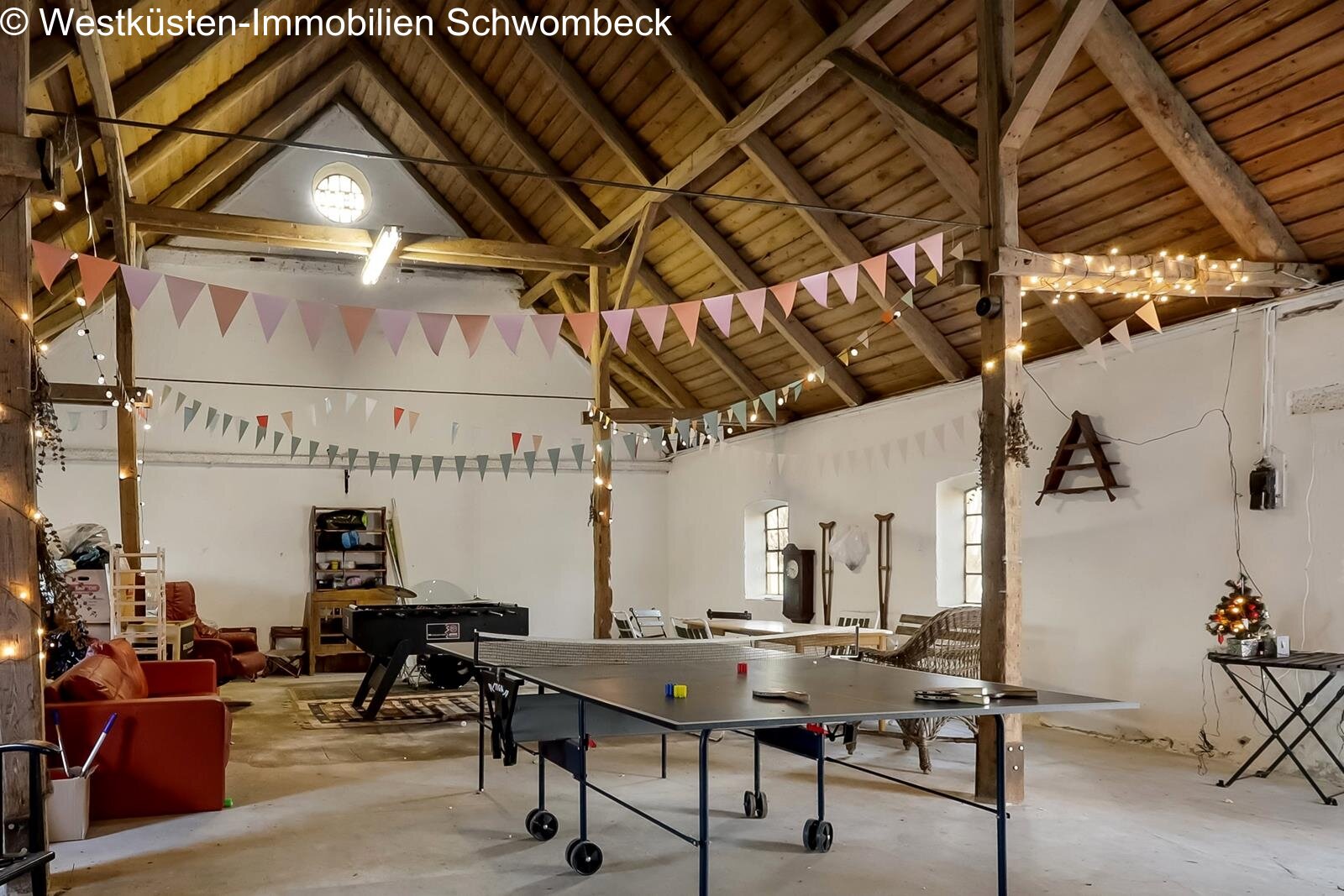 Zunftsaal