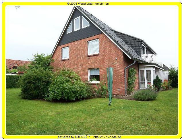 Albersdorf: Die exclusive 3-Zimmerwhg. in ruhiger Lage! 