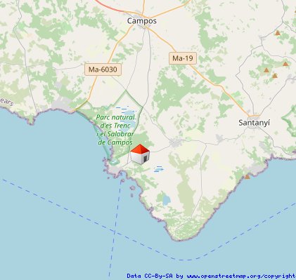 Region