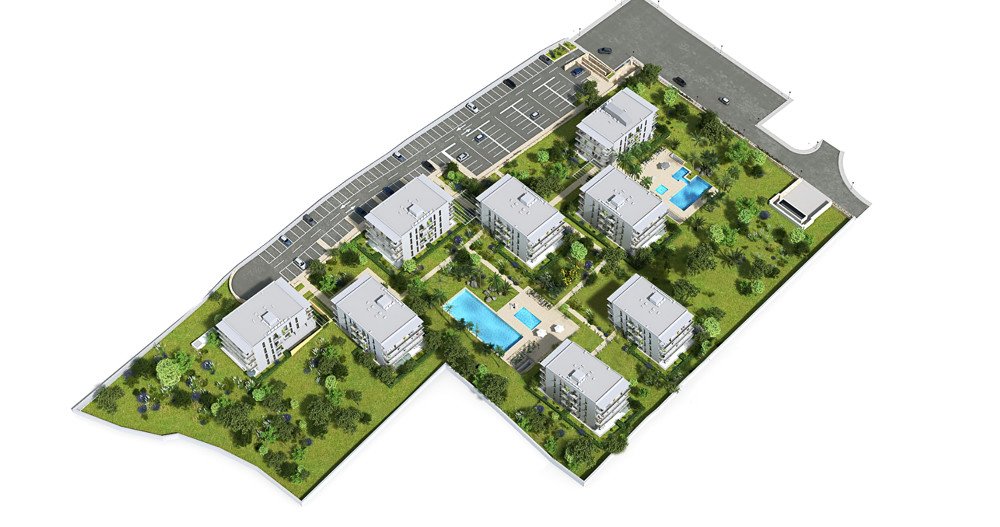 P2-Compass-master plan-Abril2024