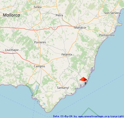 Region