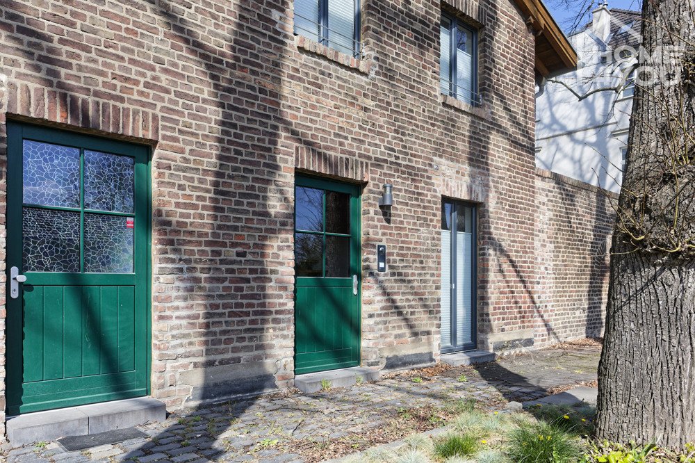 Ansicht