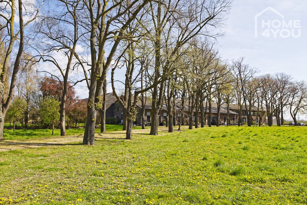 Park