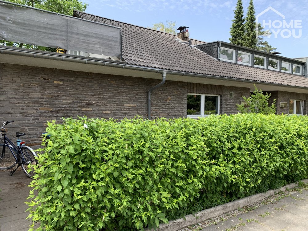 Frontansicht