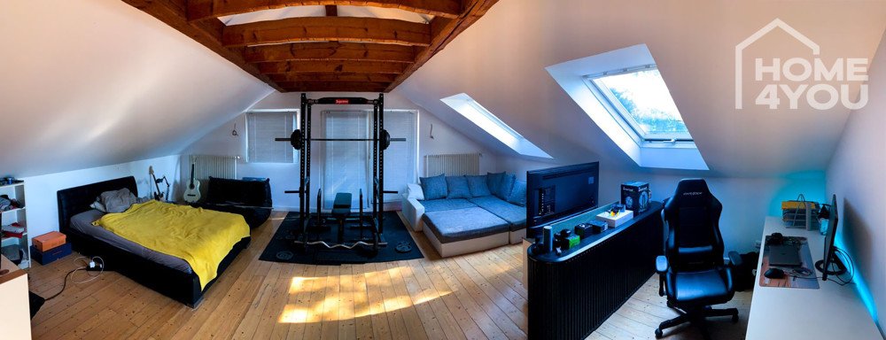 Loft