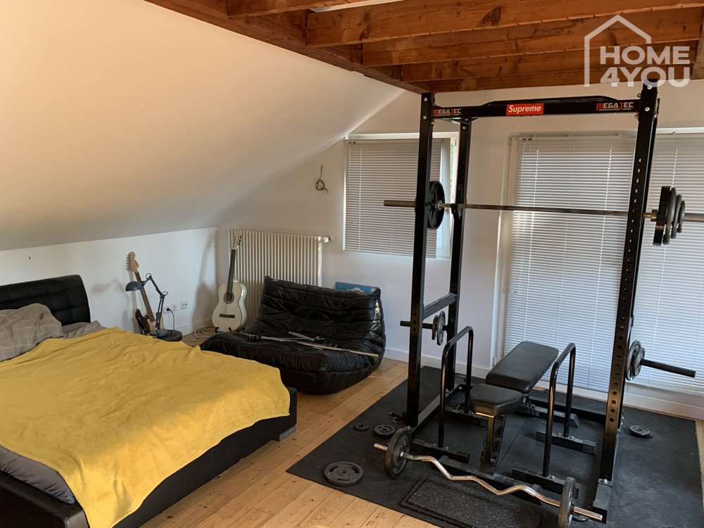 Loft