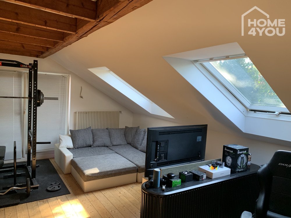 Loft