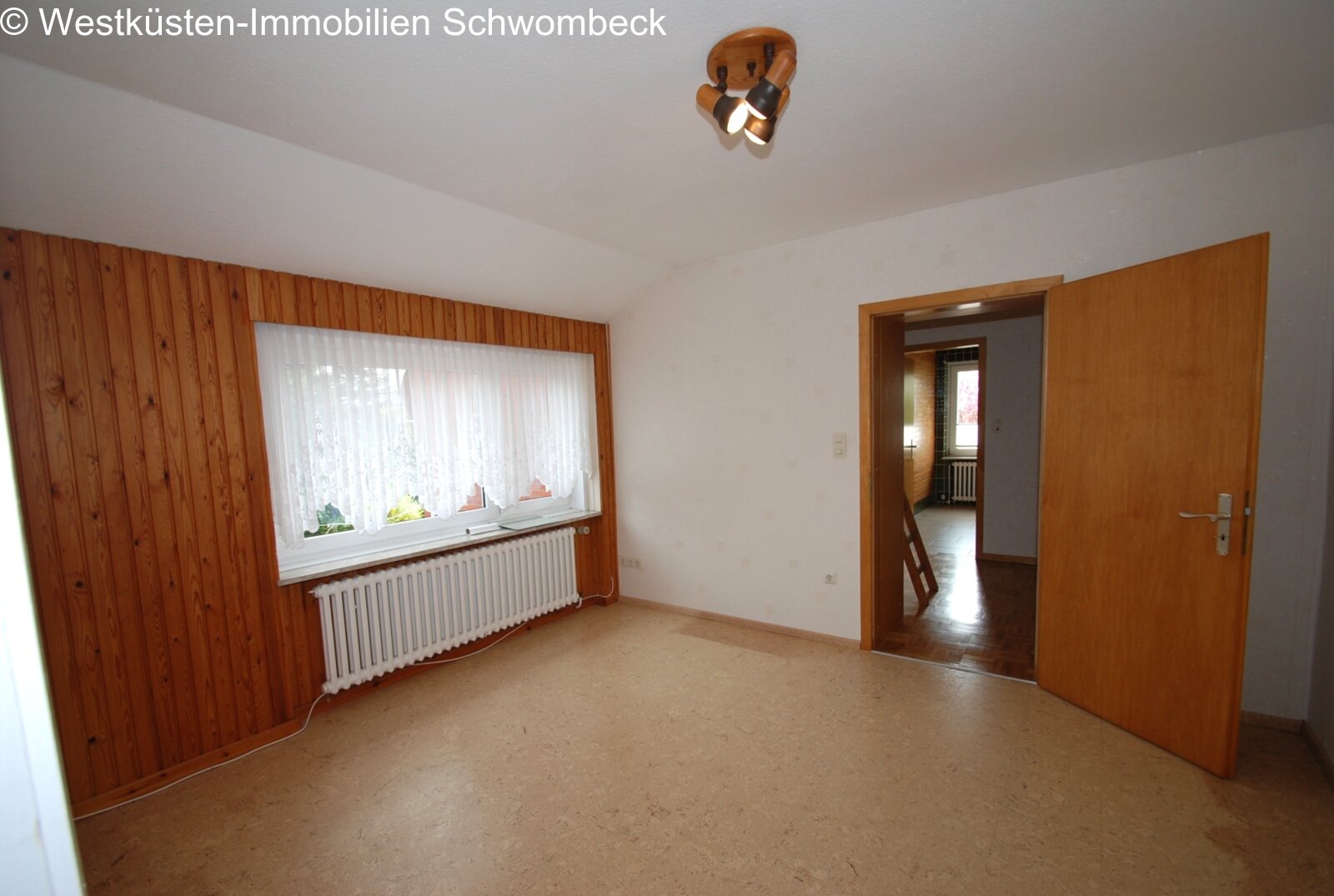 Zimmer DG
