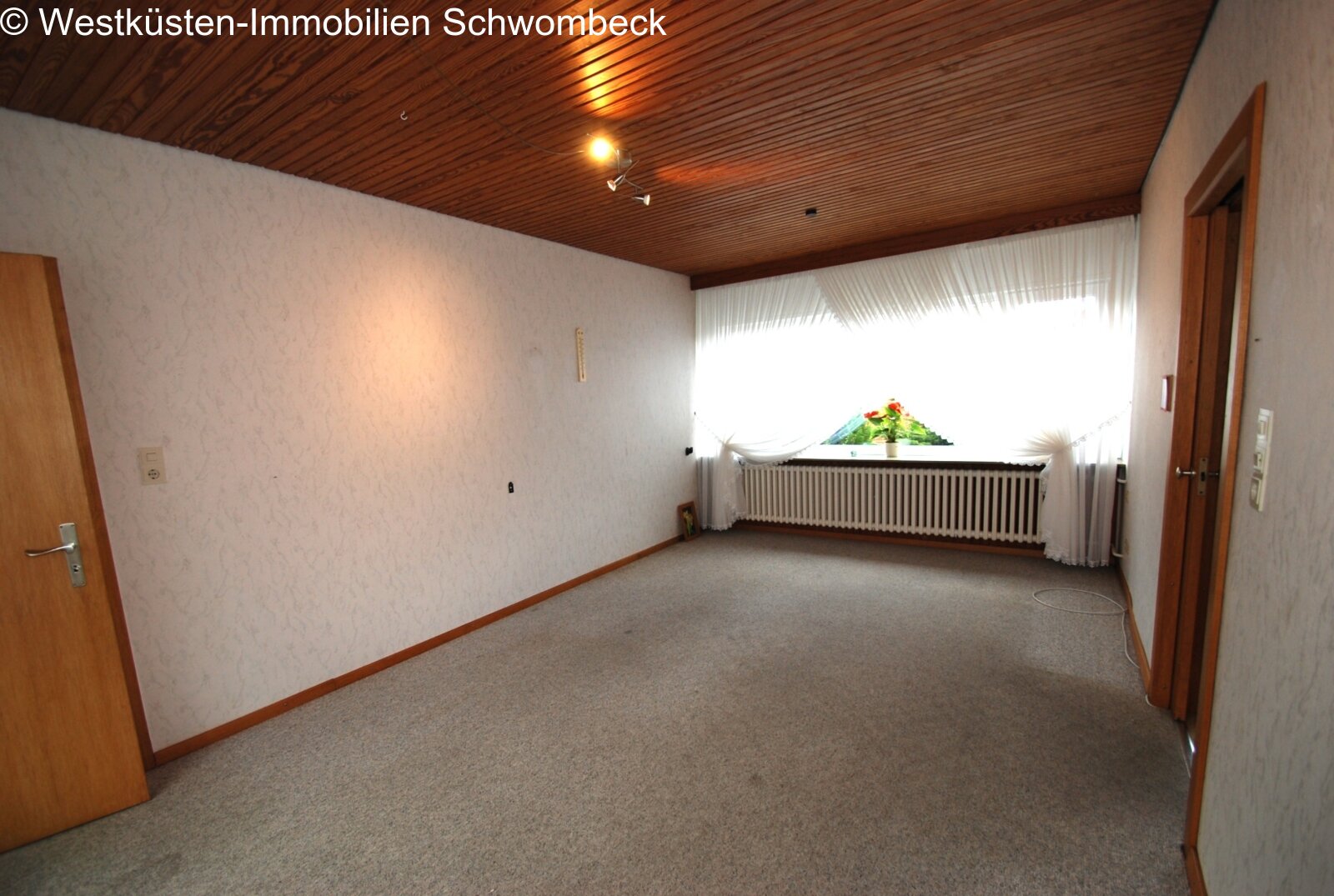 Esszimmer