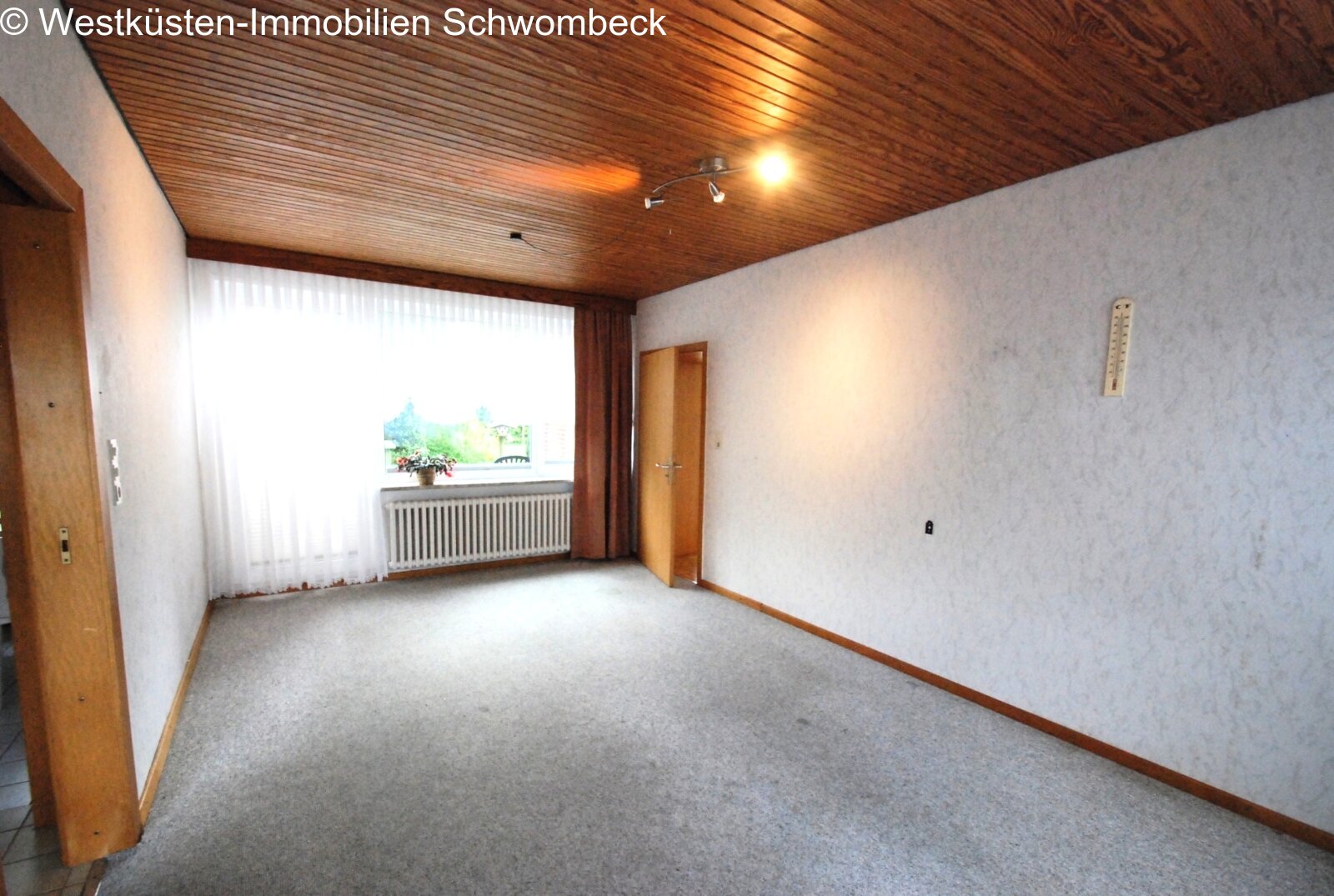 Esszimmer