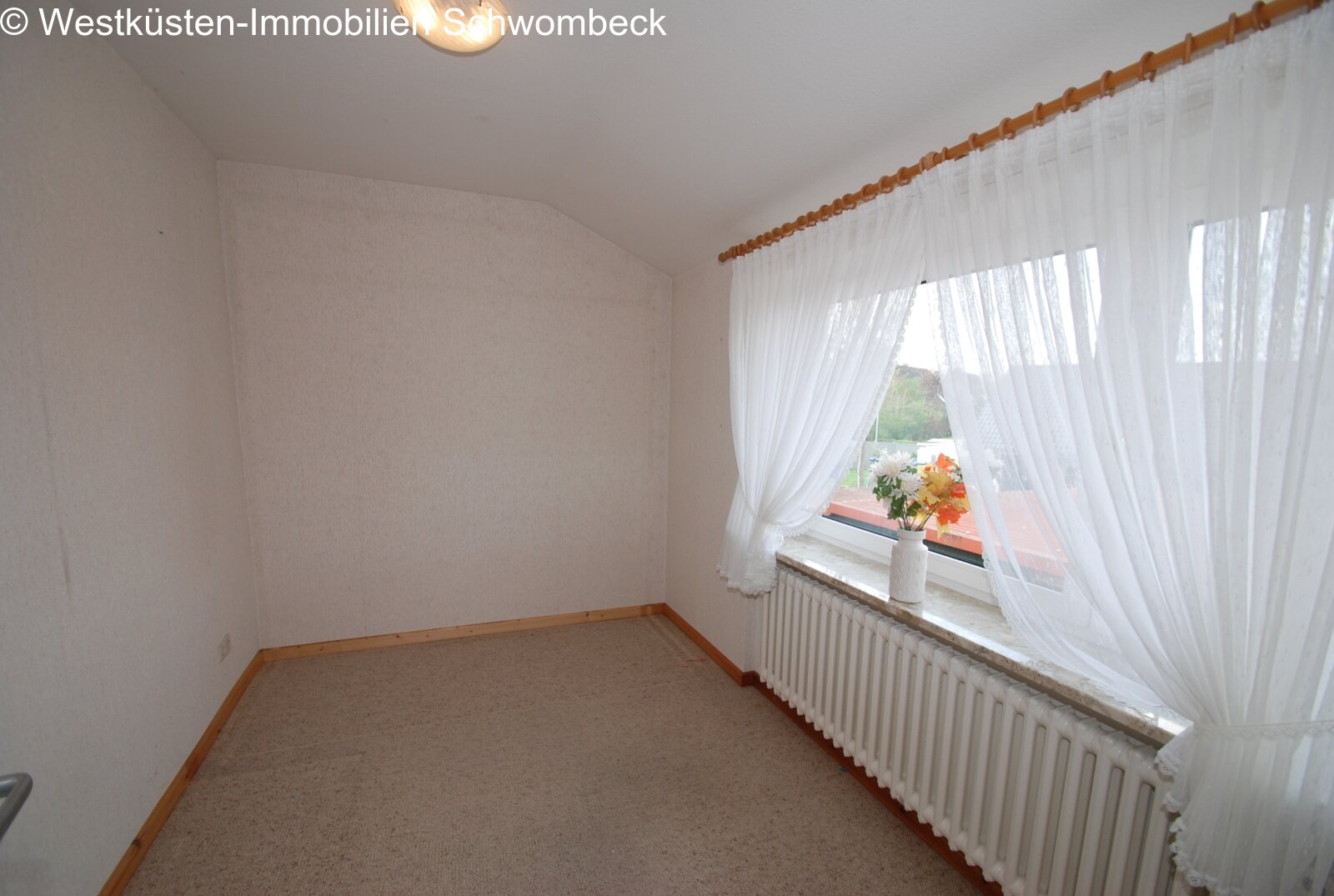 Kinderzimmer 2 DG