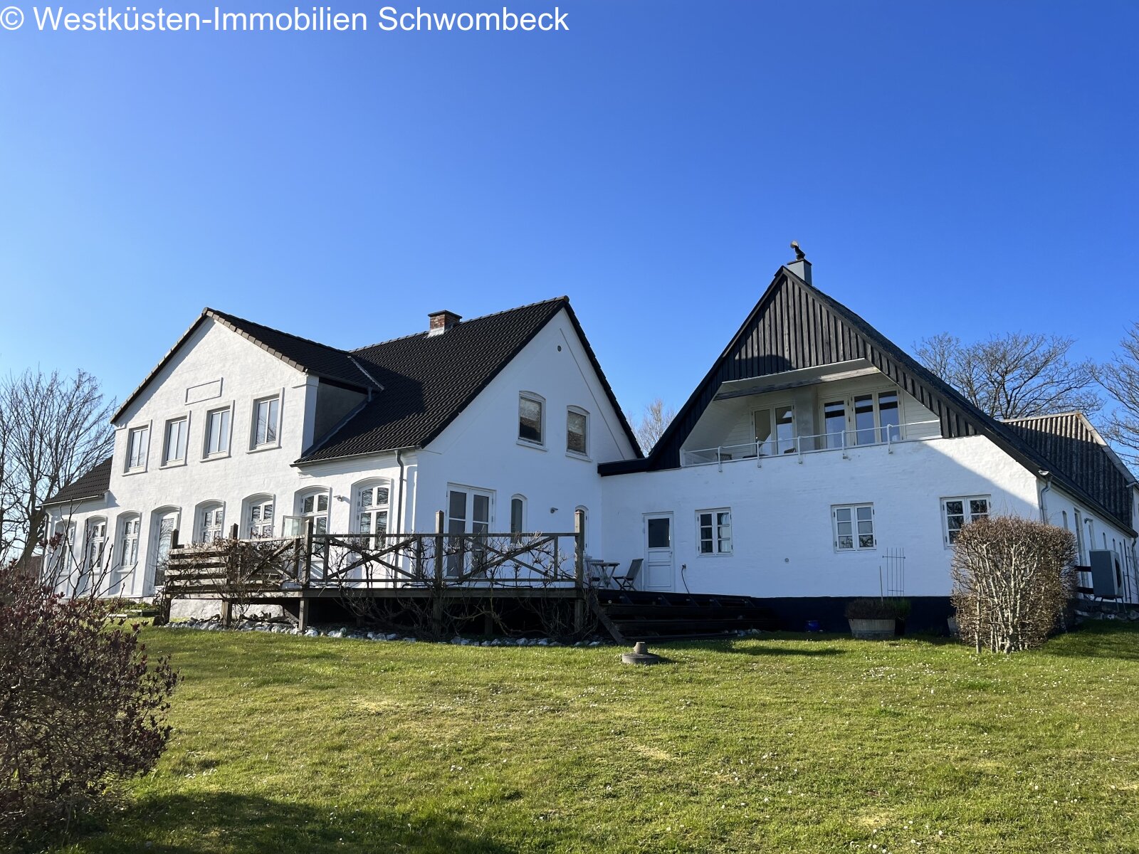 Ansicht