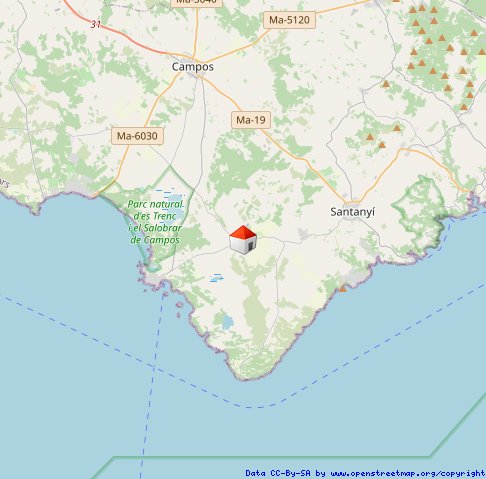 Region