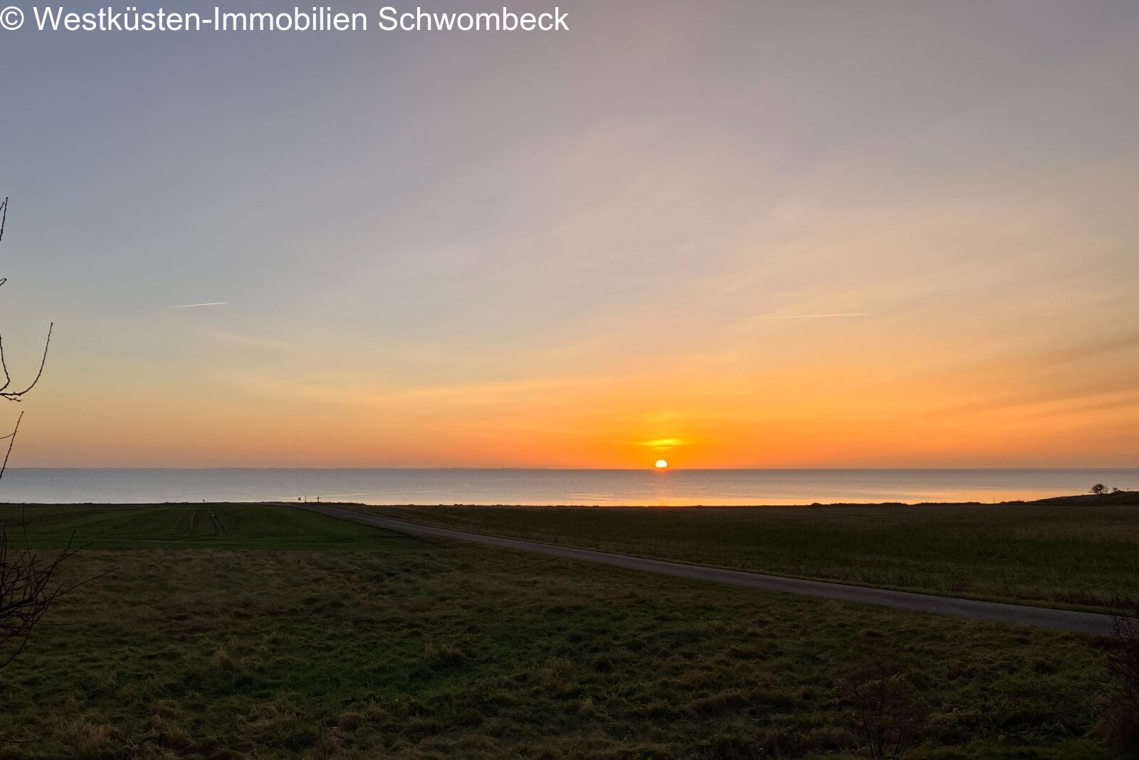 Ausblick