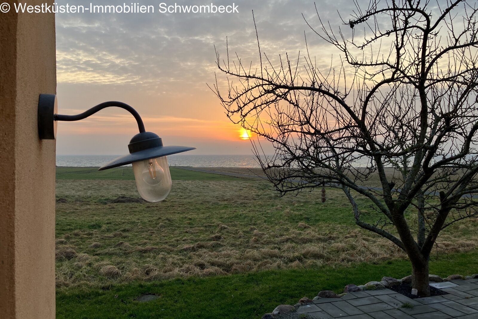 Ausblick