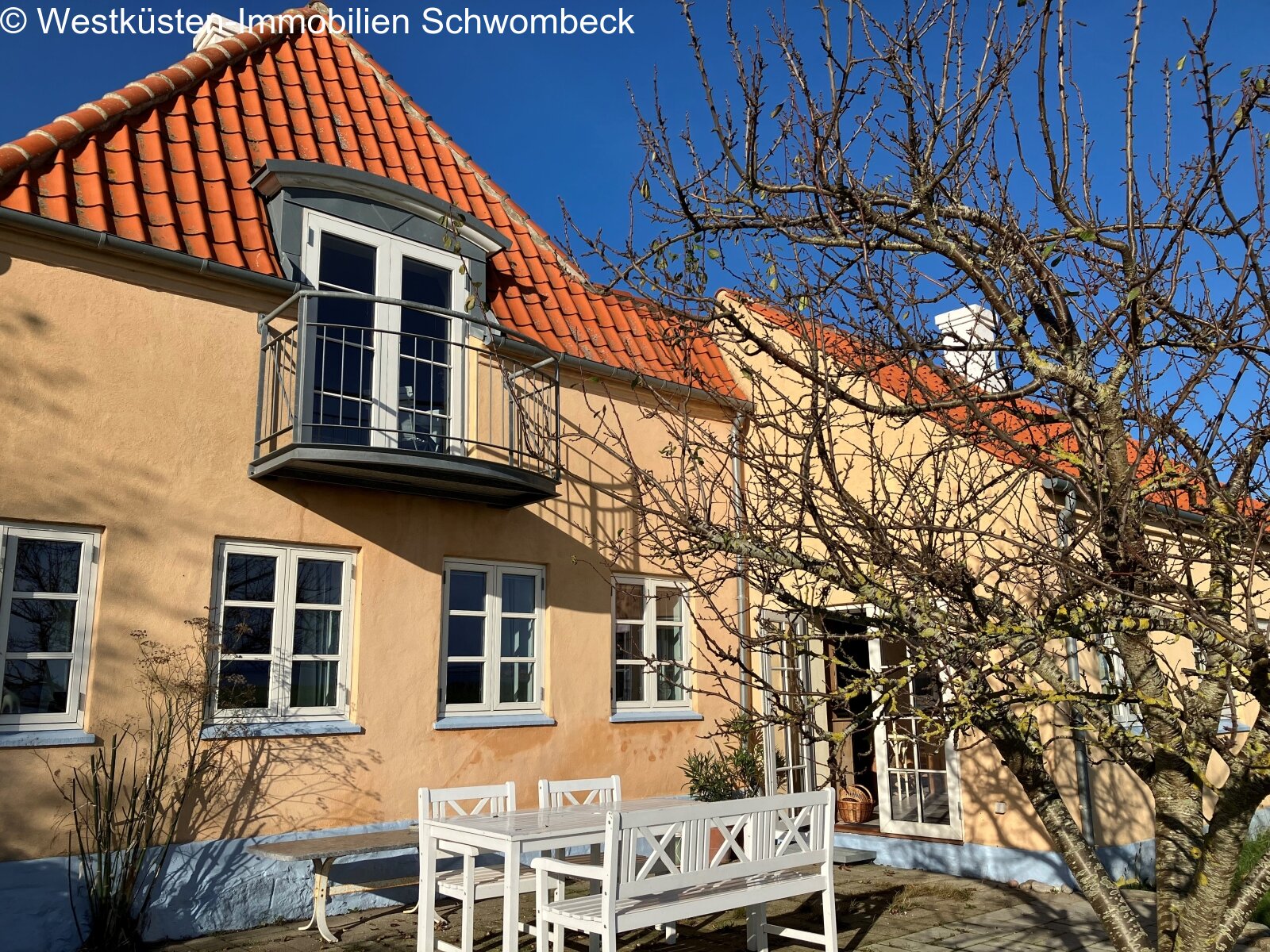 Rückseite