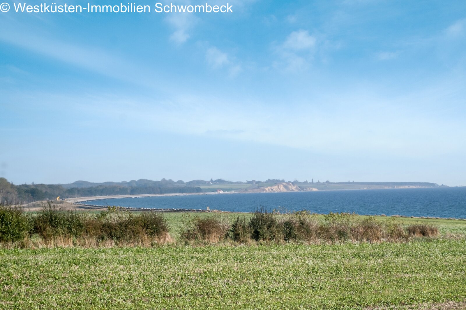 Ausblick