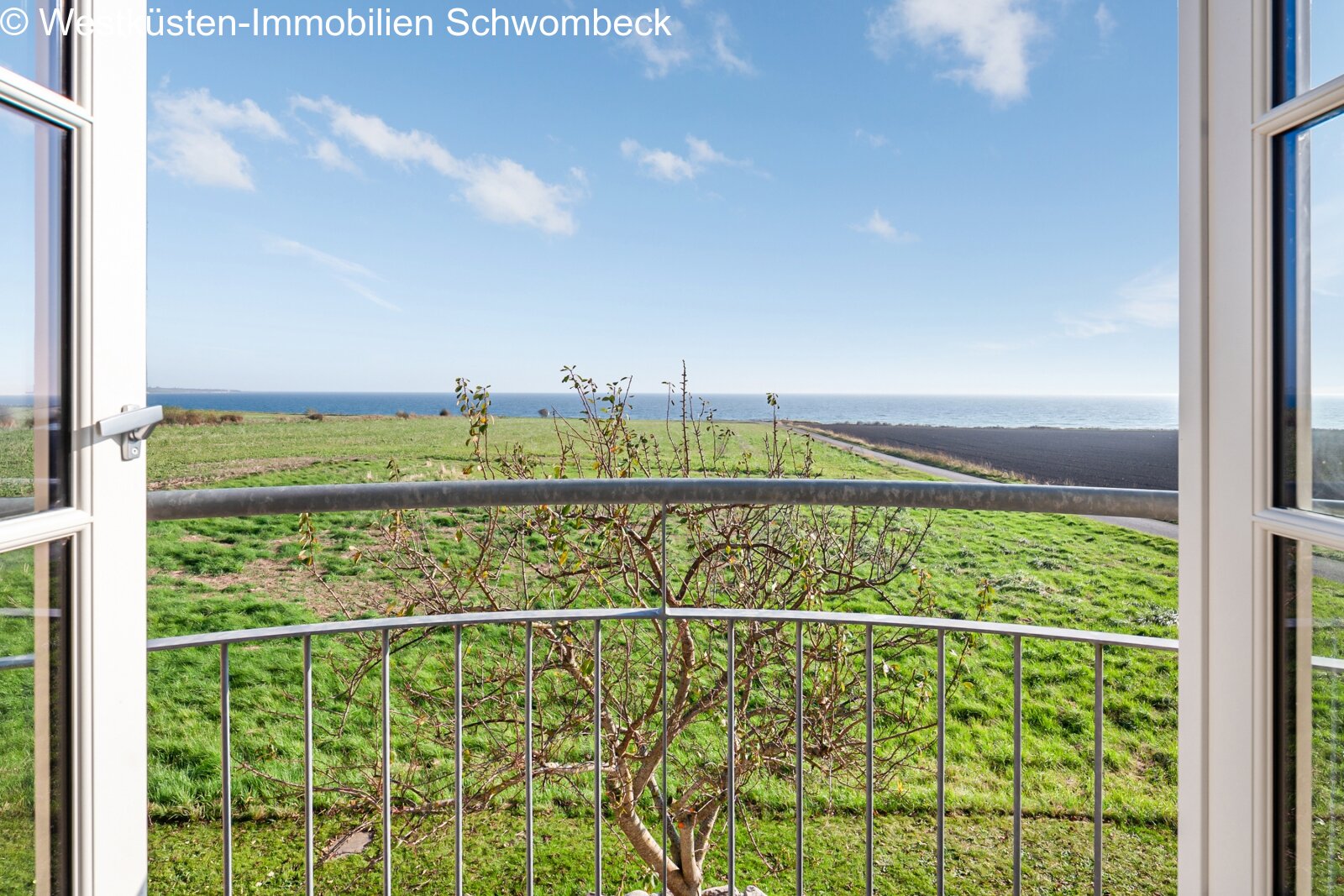 Ausblick