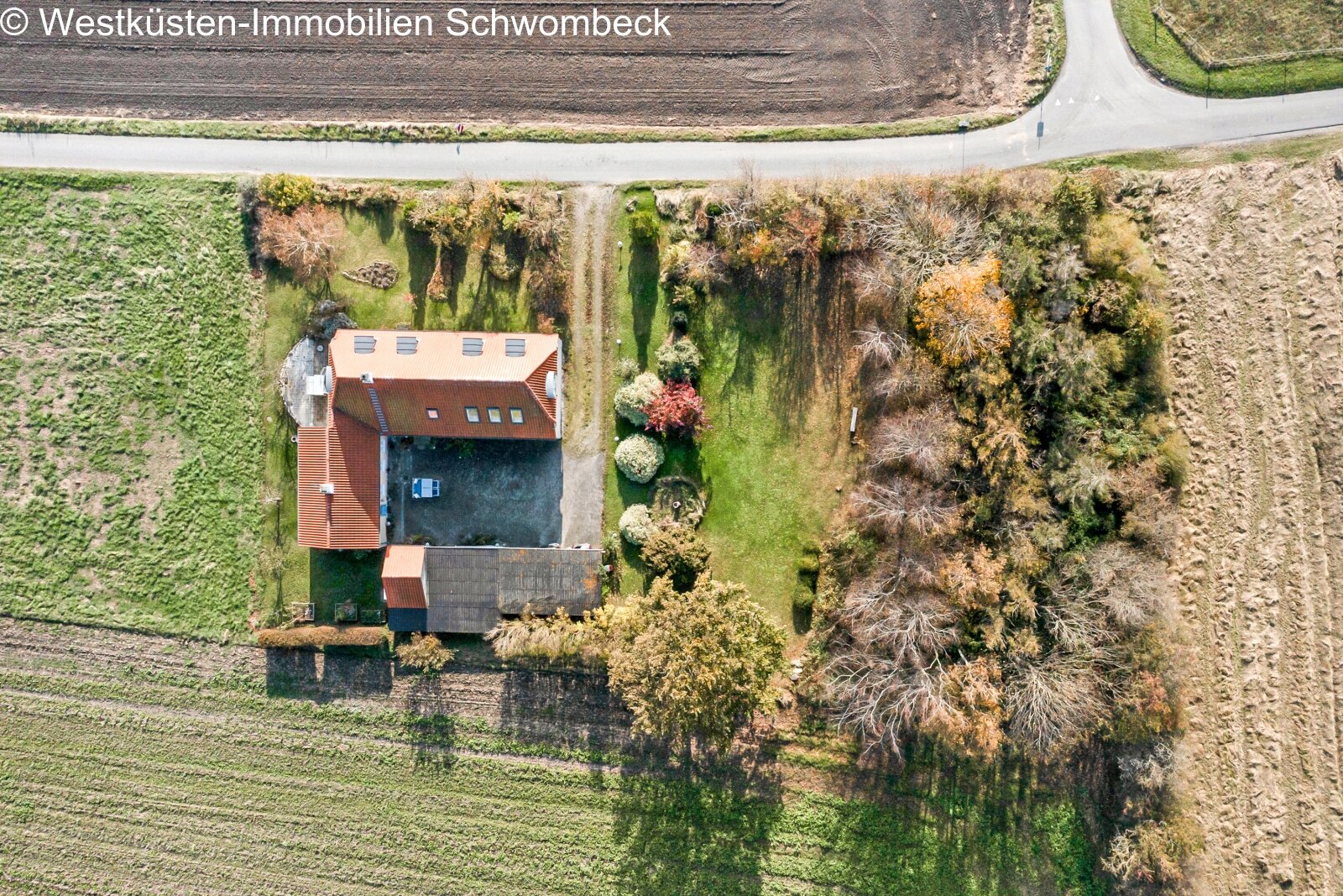 Luftbild