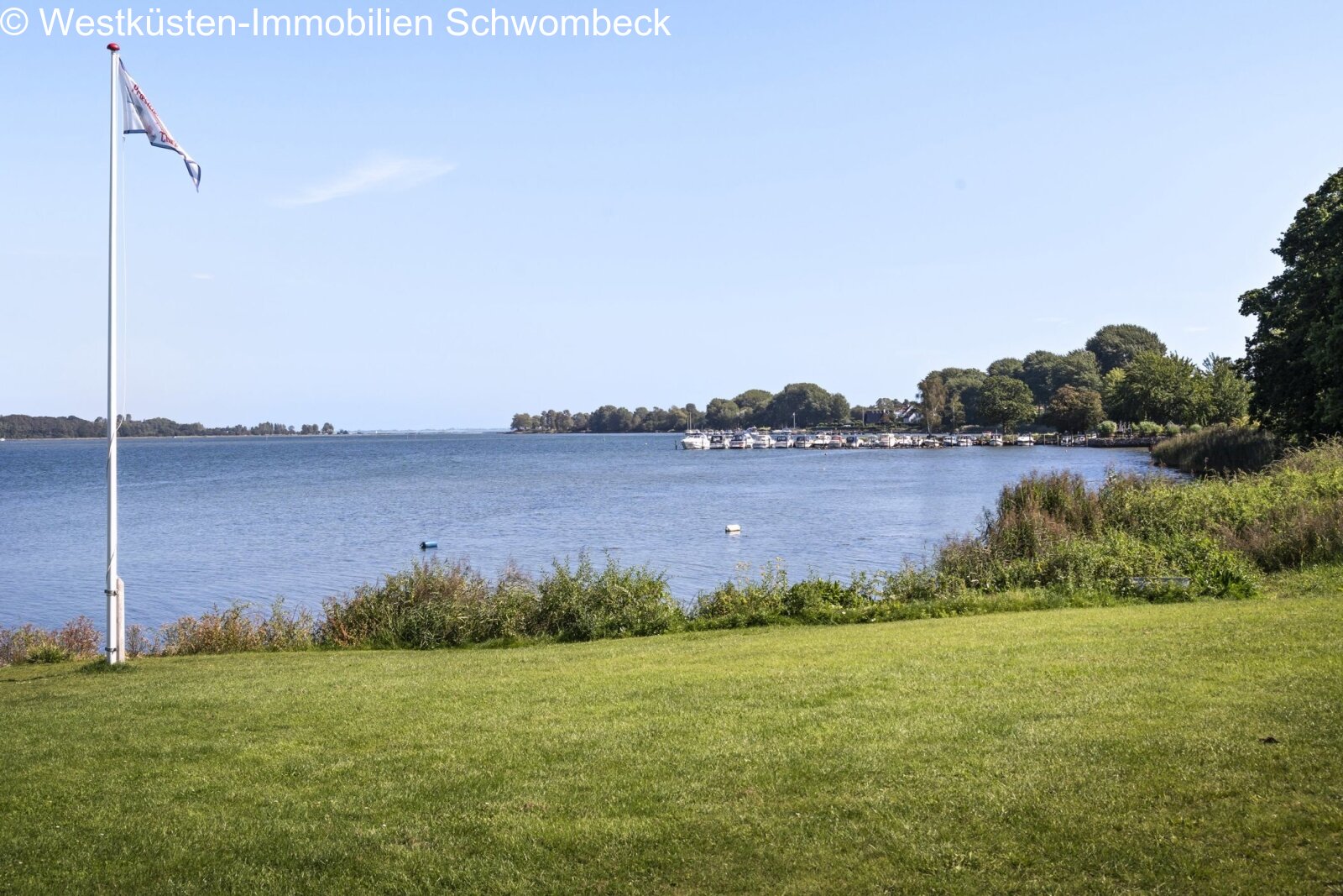 Ausblick