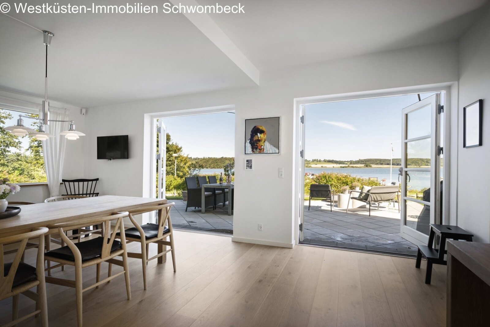 Esszimmer