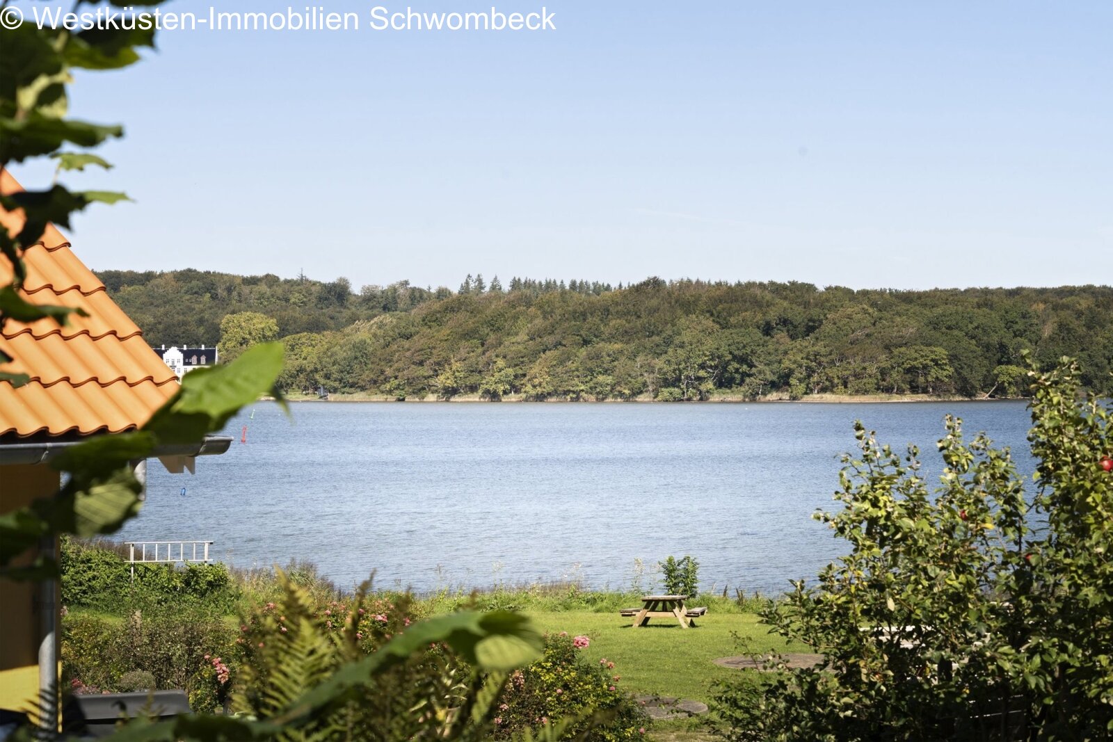 Ausblick 