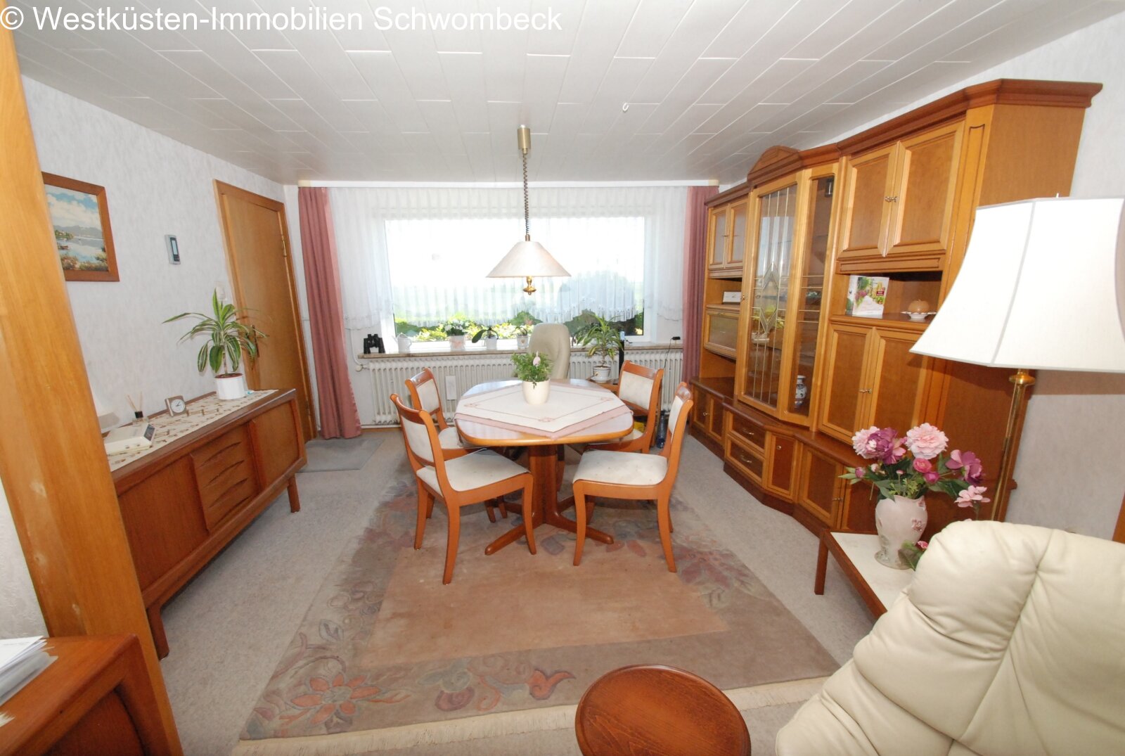 Esszimmer